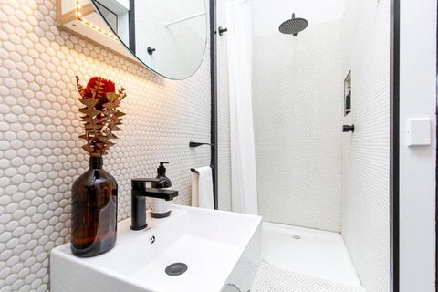 Nowra Studio Barn - Foster Accommodation 3