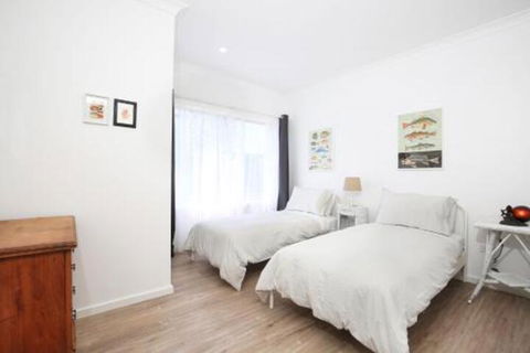 Balena At Culburra Pet Friendly 1 Min Walk To Beach - Foster Accommodation 4
