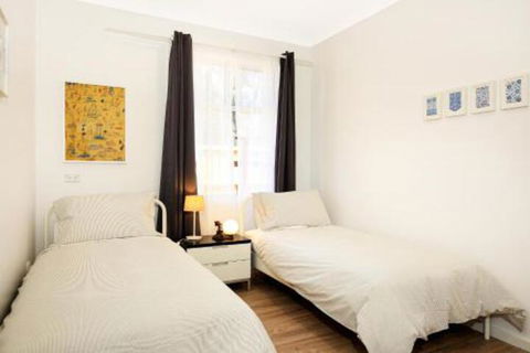 Balena At Culburra Pet Friendly 1 Min Walk To Beach - Foster Accommodation 3