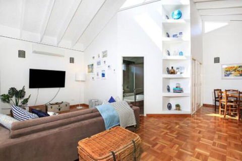 Balena At Culburra Pet Friendly 1 Min Walk To Beach - Foster Accommodation 5