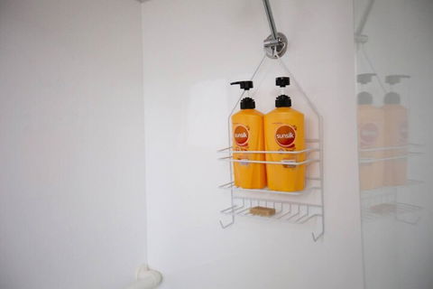 Sweethome2br@highton+parking - Foster Accommodation 1
