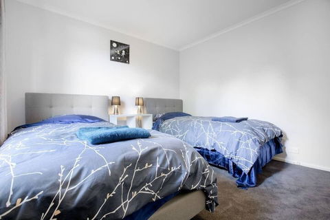 Sweethome2br@highton+parking - Foster Accommodation 3