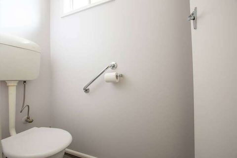 Sweethome2br@highton+parking - Foster Accommodation 2