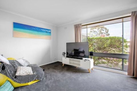 Sweethome2br@highton+parking - Foster Accommodation 0