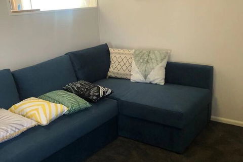 Sweethome2br@highton+parking - Foster Accommodation 7