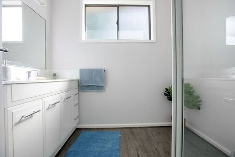 Sweethome2br@highton+parking - Foster Accommodation 6
