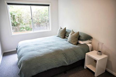 LONSDALE On GLANEUSE - Foster Accommodation 5