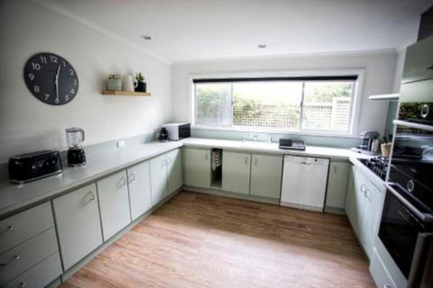 LONSDALE On GLANEUSE - Foster Accommodation 2