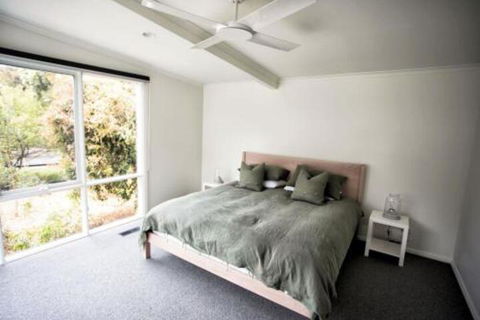 LONSDALE On GLANEUSE - Foster Accommodation 7