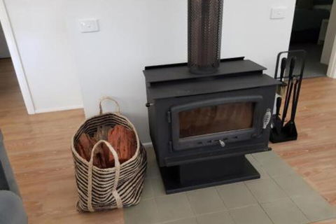 LONSDALE On GLANEUSE - Foster Accommodation 4