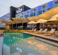 Elite Gold Coast - Foster Accommodation