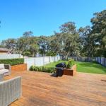 North Avoca NSW Foster Accommodation