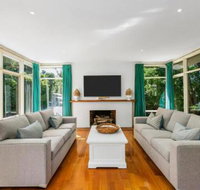 Sun Valley Boutique Portsea Accommodation - Foster Accommodation