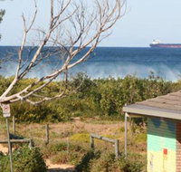 Seaview 2 2 / 171 Avoca Drive - Foster Accommodation
