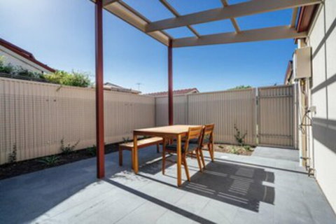 Noosa On Moseley Close To Beach Wifi Nespresso - Foster Accommodation 0