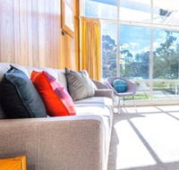 Evergreen on Franklin Family Friendly Wifi Unique - Foster Accommodation