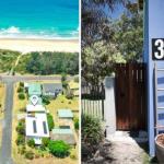 Studio 36 - Foster Accommodation 1