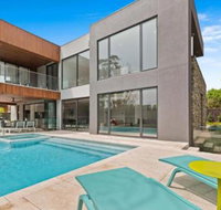 ANCHORAGE MOUNT MARTHA - Foster Accommodation