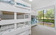 BAYSHORE DROMANA - thumb 3
