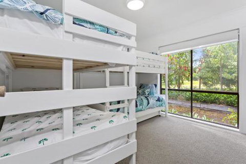 BAYSHORE DROMANA - Foster Accommodation 3