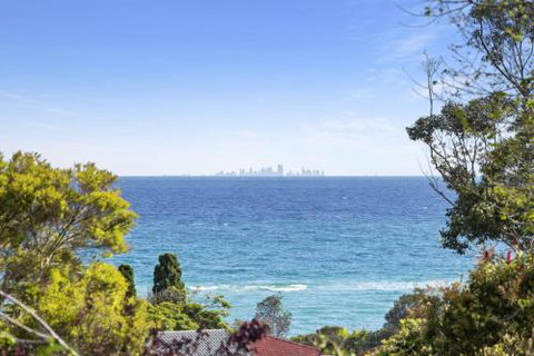 BAYSHORE DROMANA - Foster Accommodation 1