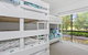 BAYSHORE DROMANA - thumb 6