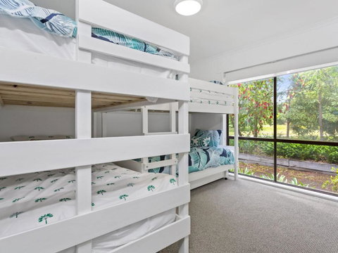 BAYSHORE DROMANA - Foster Accommodation 6