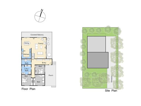 BAYSHORE DROMANA - Foster Accommodation 5