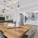 BAYSHORE DROMANA - Foster Accommodation 0