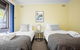 Spacious Comfortable Home In Wheelers Hill+pool - thumb 6