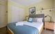 Spacious Comfortable Home In Wheelers Hill+pool - thumb 3