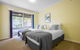 Spacious Comfortable Home In Wheelers Hill+pool - thumb 7