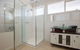 Spacious Comfortable Home In Wheelers Hill+pool - thumb 4