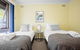 Spacious Comfortable Home In Wheelers Hill+pool - thumb 0