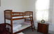 Claremont Farmhouse - thumb 2