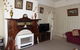 Claremont Farmhouse - thumb 5