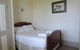 Claremont Farmhouse - thumb 7