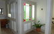 Claremont Farmhouse - thumb 3