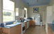 Claremont Farmhouse - thumb 6