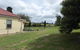 Claremont Farmhouse - thumb 4