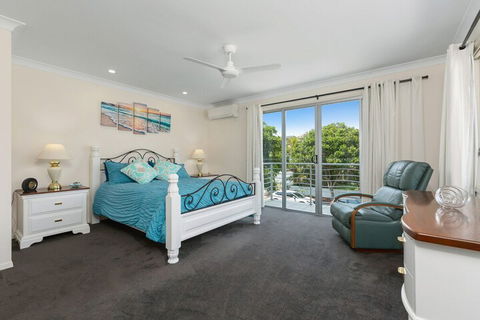 CASUARINA DREAMING - Foster Accommodation 7