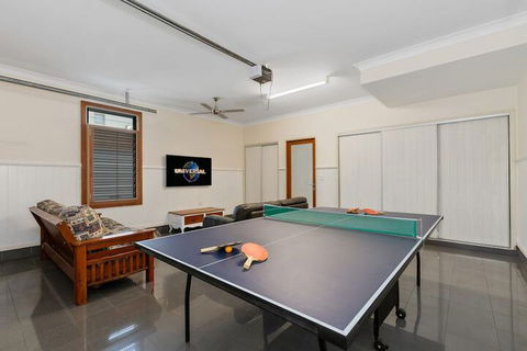 CASUARINA DREAMING - Foster Accommodation 5