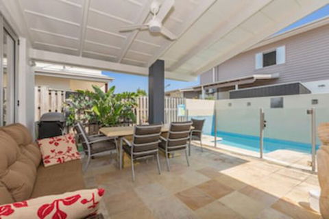 CASUARINA DREAMING - Foster Accommodation 0