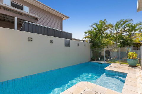 CASUARINA DREAMING - Foster Accommodation 3