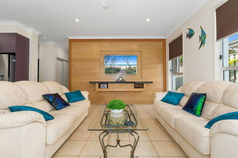 CASUARINA DREAMING - Foster Accommodation 6