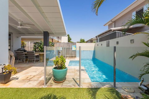 CASUARINA DREAMING - Foster Accommodation 2