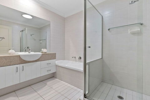 CASUARINA DREAMING - Foster Accommodation 4