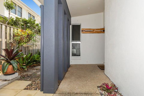 CASUARINA DREAMING - Foster Accommodation 1