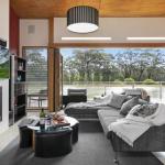 Alpine NSW Foster Accommodation