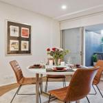 Riptide On Surf Beach Sun Surf & Style - Foster Accommodation 0